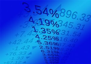 cfd broker vergleich