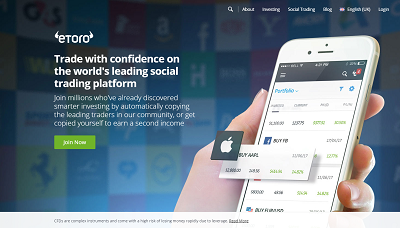 Etoro Erfahrungsberichte Etoro Erfahrungsberichte