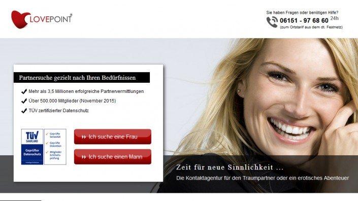 Singleborse ohne jegliche kosten