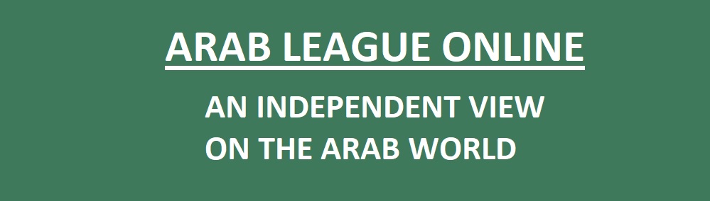 Arab League – Sportwetten – Beste Singlebörsen im Vergleich