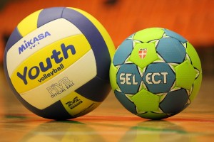 ball-1930196_960_720